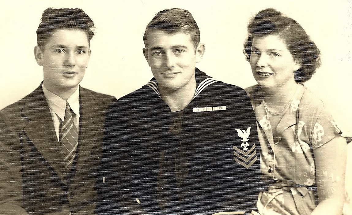 Rasmussen Family History | Facebook