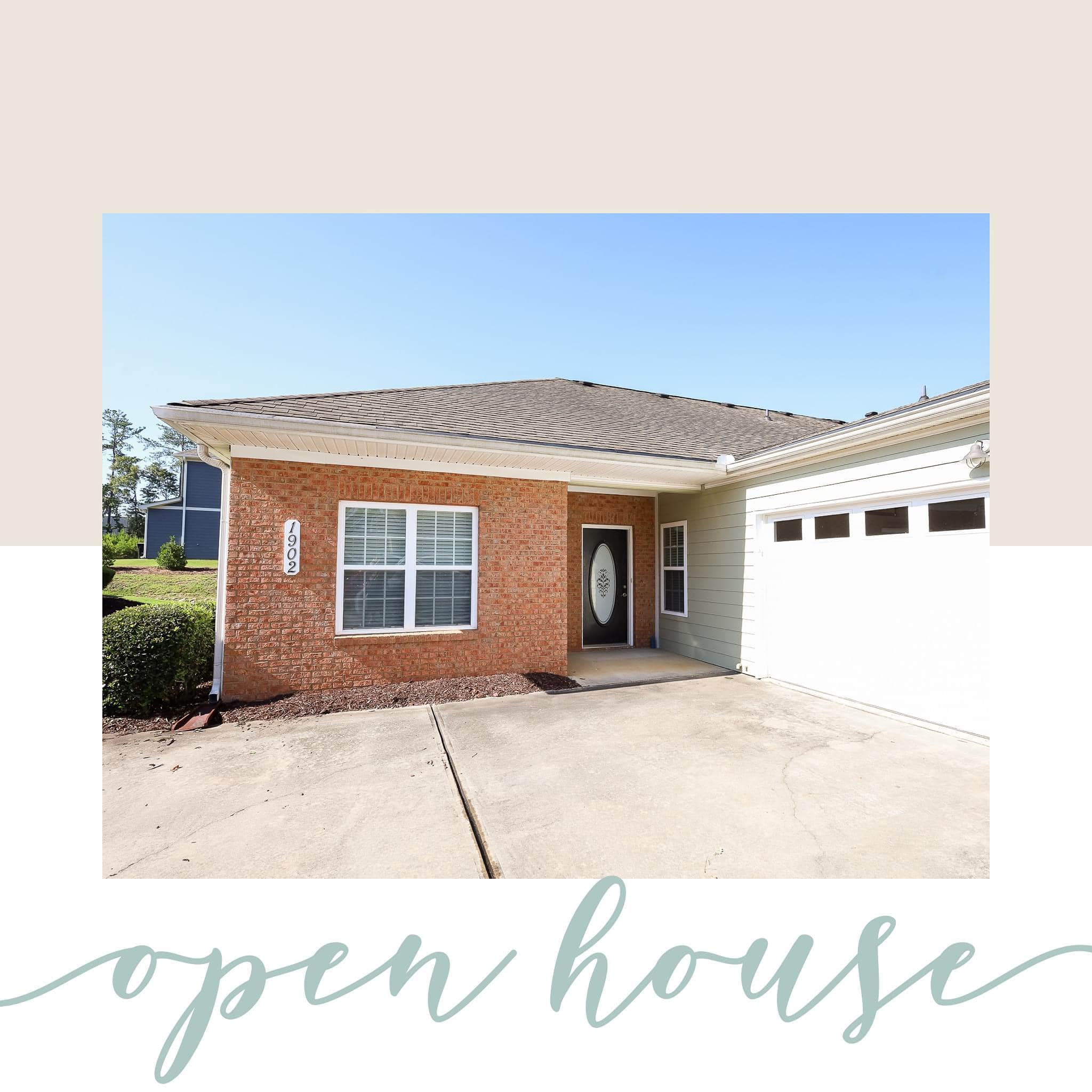 Kayla Mejia, Realtor Newnan GA