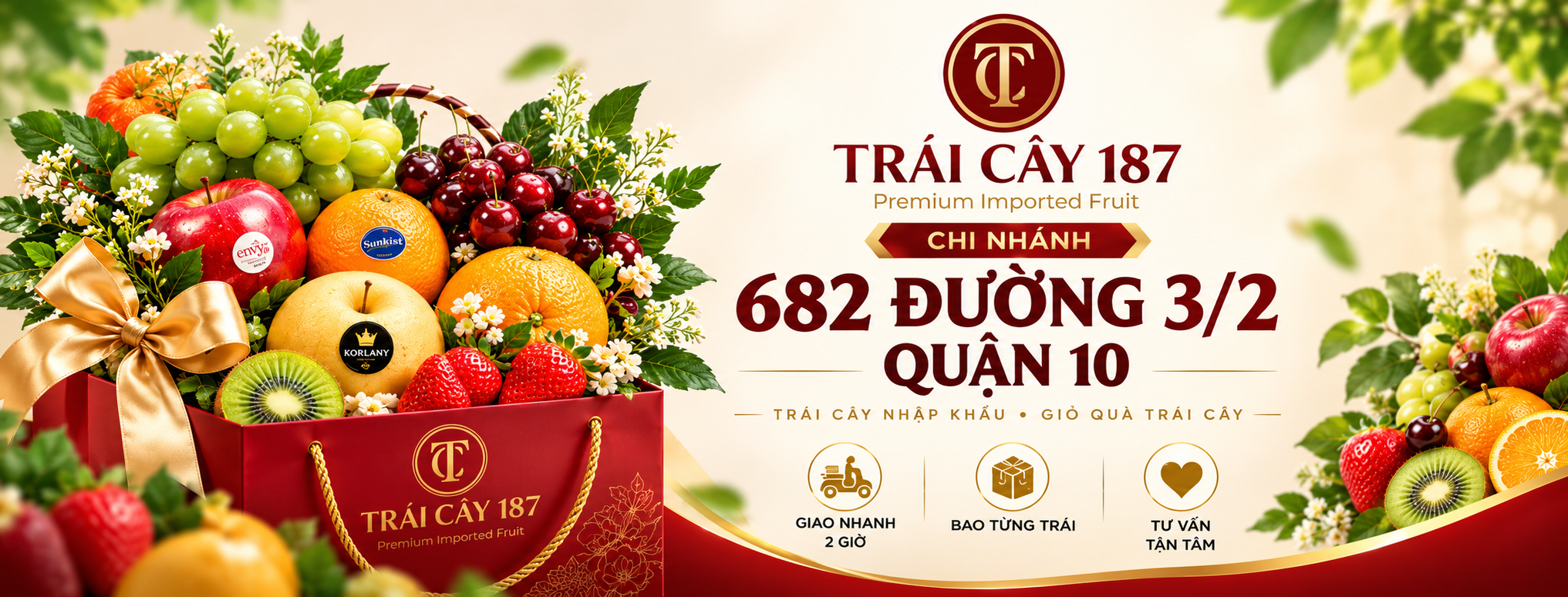 MATCHA CHỈ 28K – BẠN... - Greendy - Japanese Matcha & Fruits | Facebook