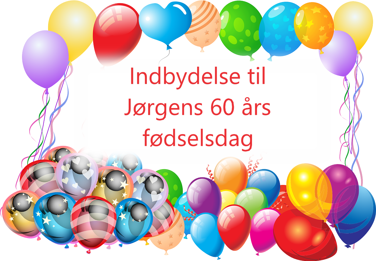 60-rs-f-dselsdag-j-rgen-hvejsel-sundet