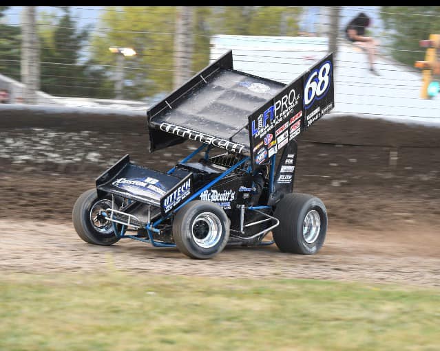 Uttech Motorsports | Kenosha WI