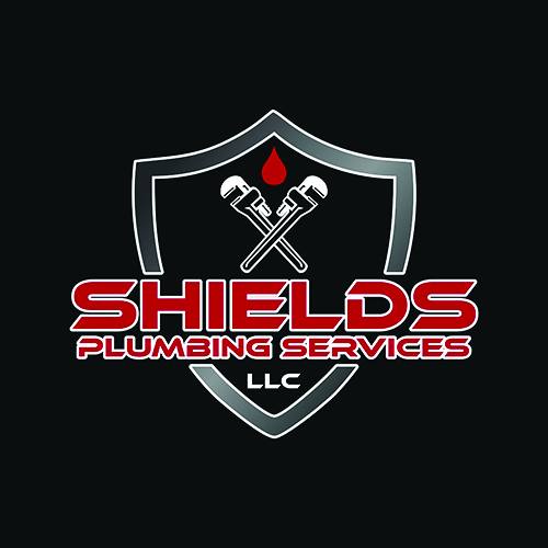 Shields Plumbing Services, LLC | Amarillo TX