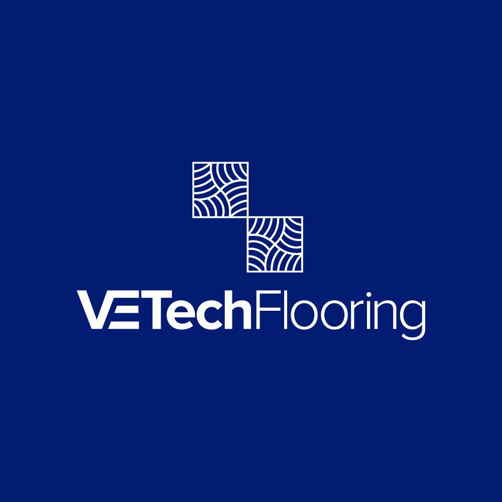 VE Tech Flooring | Dubai