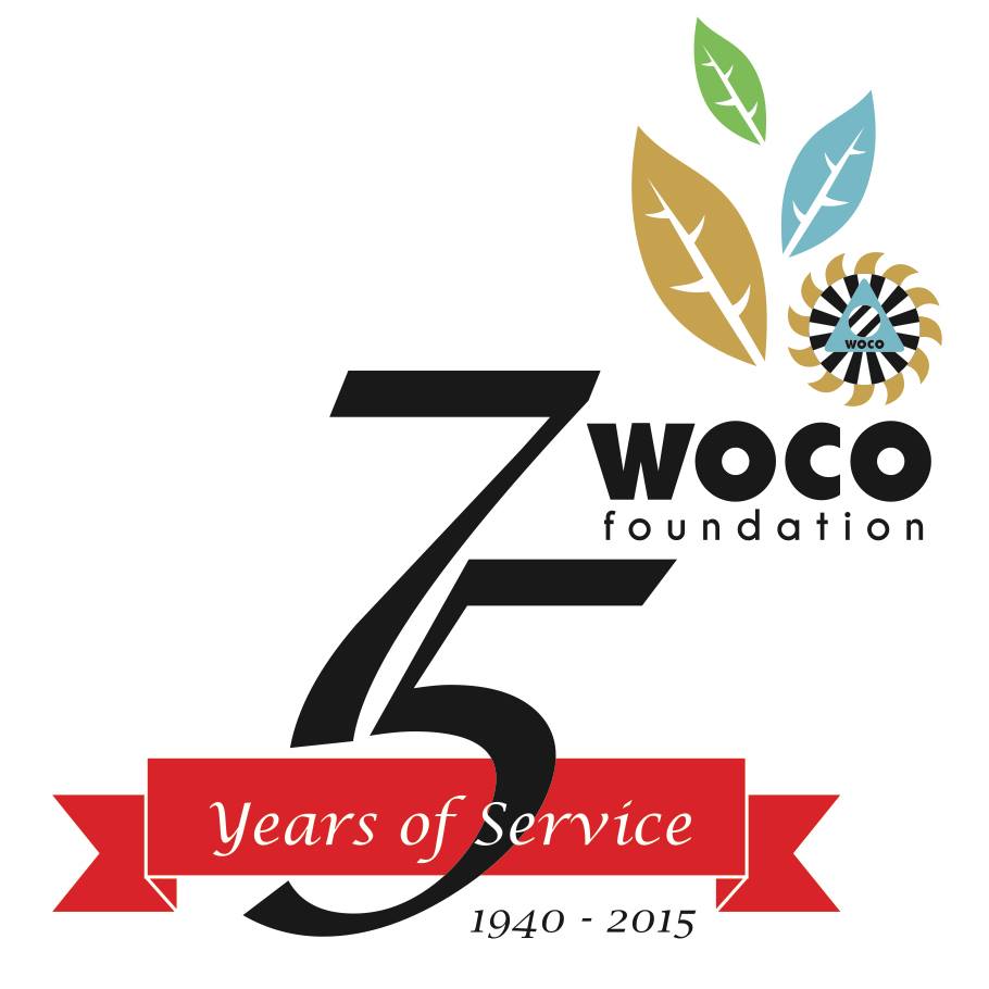 WOCO Foundation | Sacramento CA