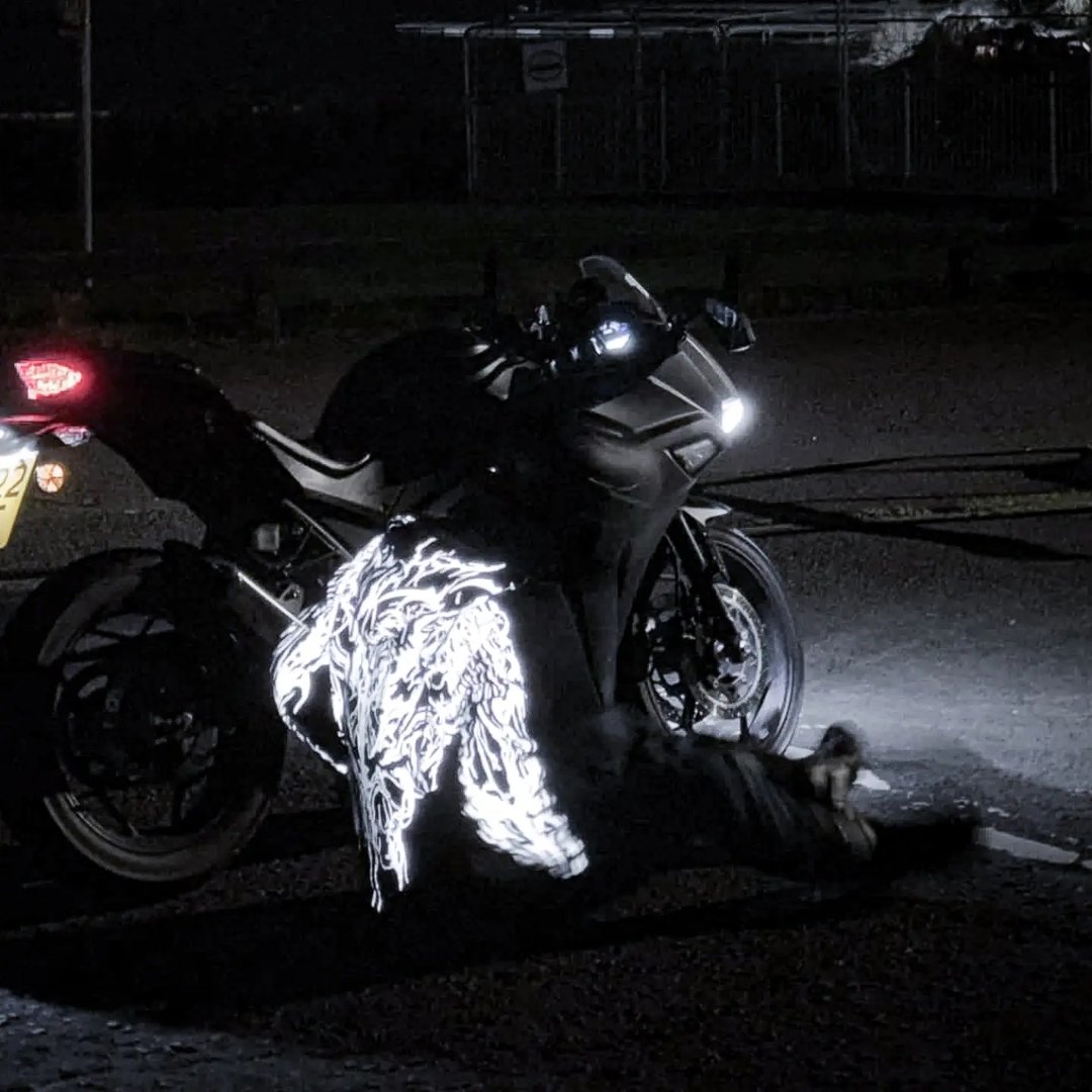 Value of bike | Facebook
