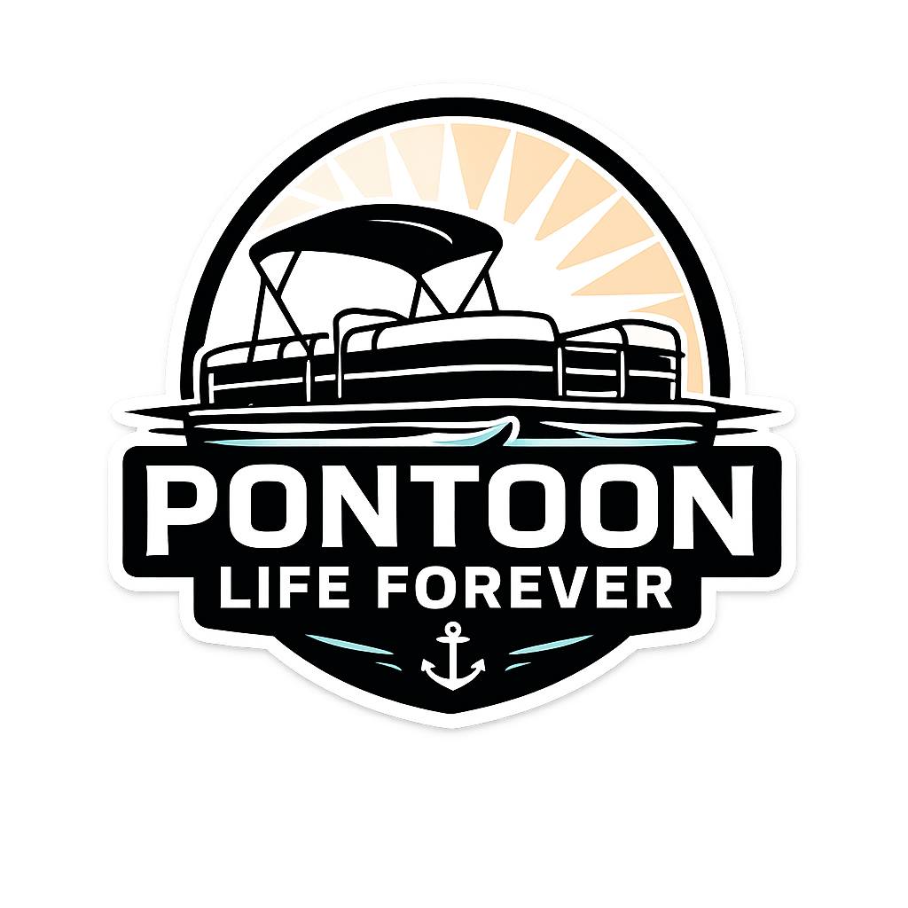 Hey guys! I recently came across this MISSION Boat Cleaning Kit and had ...
