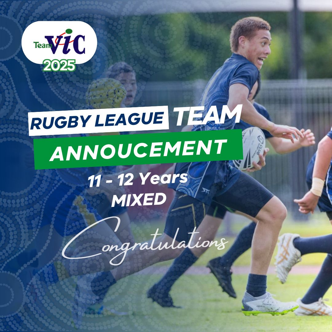 School - 🏉📣 𝐓𝐞𝐚𝐦 𝐕𝐢𝐜 𝐑𝐮𝐠𝐛𝐲 𝐋𝐞𝐚𝐠𝐮𝐞 𝐀𝐧𝐧𝐨𝐮𝐧𝐜𝐞𝐦𝐞𝐧𝐭! 📣🏉 School Sport ...