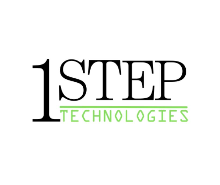 SevenWired - 🎉 Exciting News! 🎉 A big THANK YOU to 1 Step Technologies ...