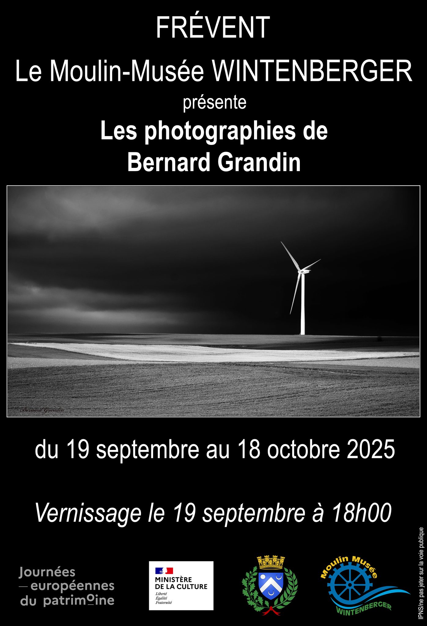 Ville de Frévent added a new photo. - Ville de Frévent