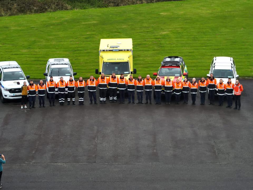 Cork - ♻️ Civic Amenity Sites & Recycling Centre Christmas Opening ...