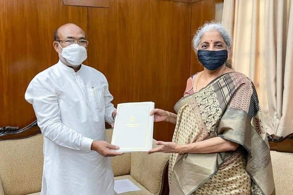 S Rajen Singh - Congratulations and best wishes for your... | Facebook