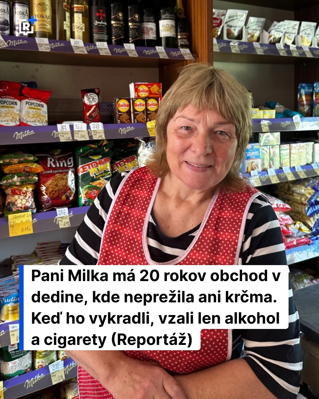 refresher-m-vo-svojom-okol-podobn-obchod-k-https-refresher