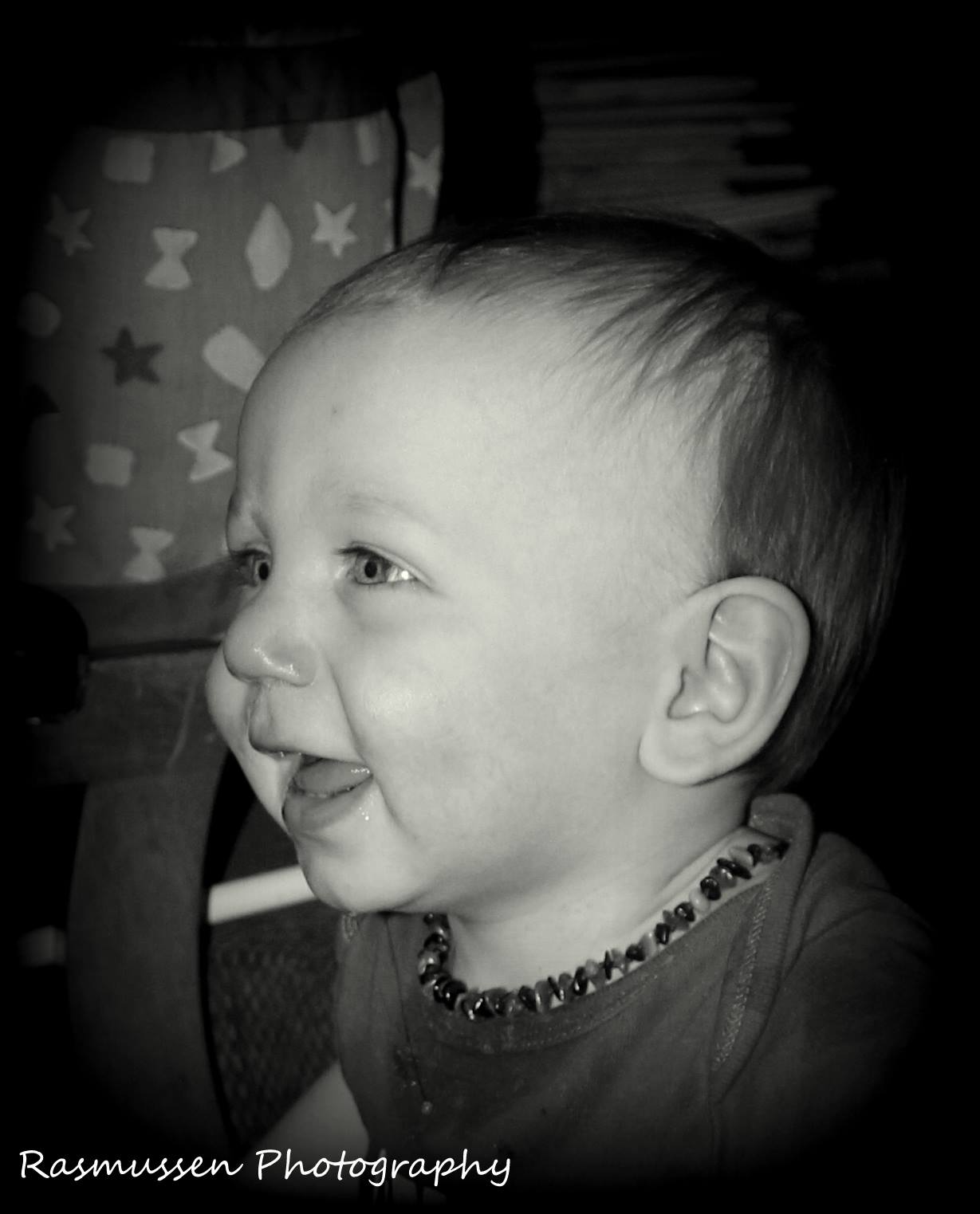 Rasmussen Photography