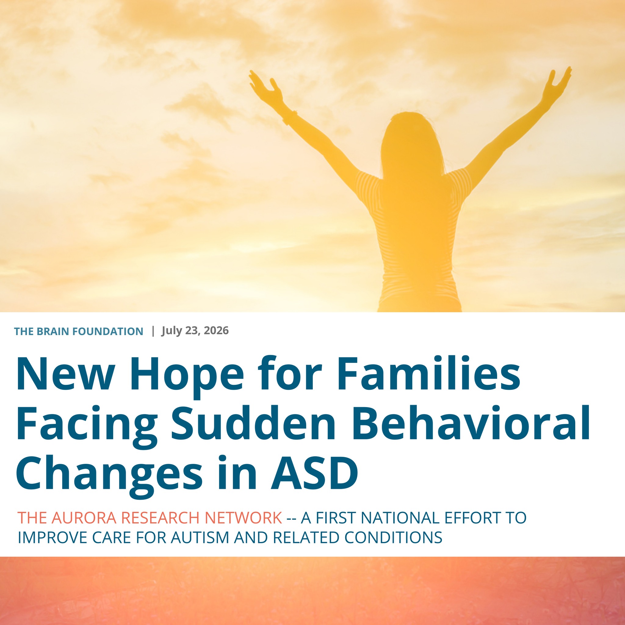 dihexa peptide for autism New molecular map of brain could lead to targeted treatments, experts say Peptide Stacks: Popular Combinations, Vitamins/Liquid Vitamins BPC-157 Therapy Program:BPC Capsules Therapy