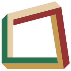 Polygon Engineering Limited | Cairo