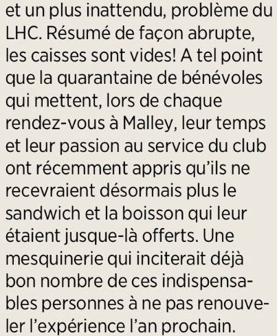 La Boulangerie Clément a toujours... - Boulangerie Clément