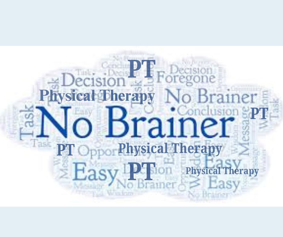 Grand - If you have an injury or are experiencing chronic pain ...