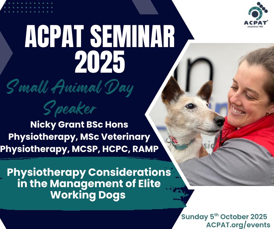 Integrated Veterinary Services