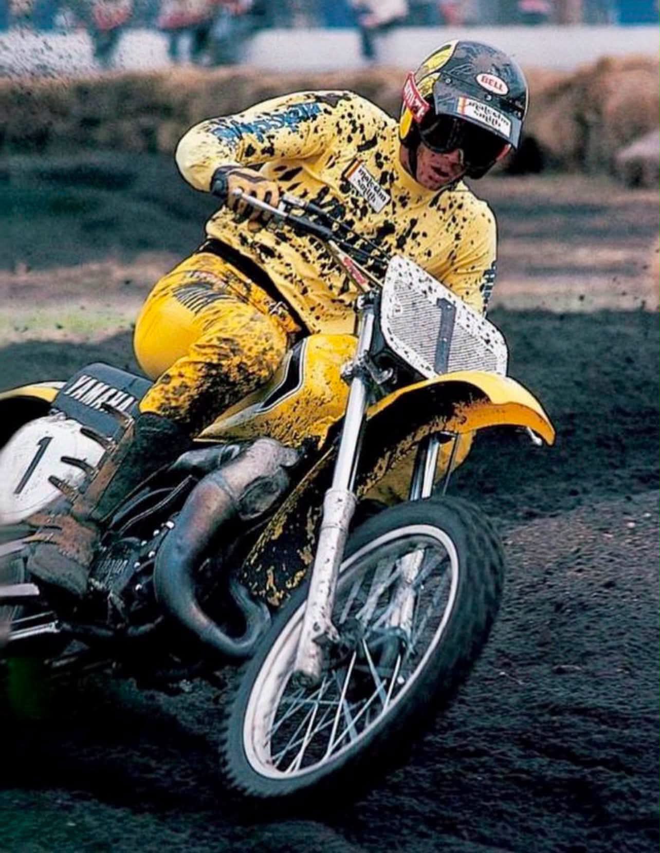Check out our website at www.vintagefactory.com