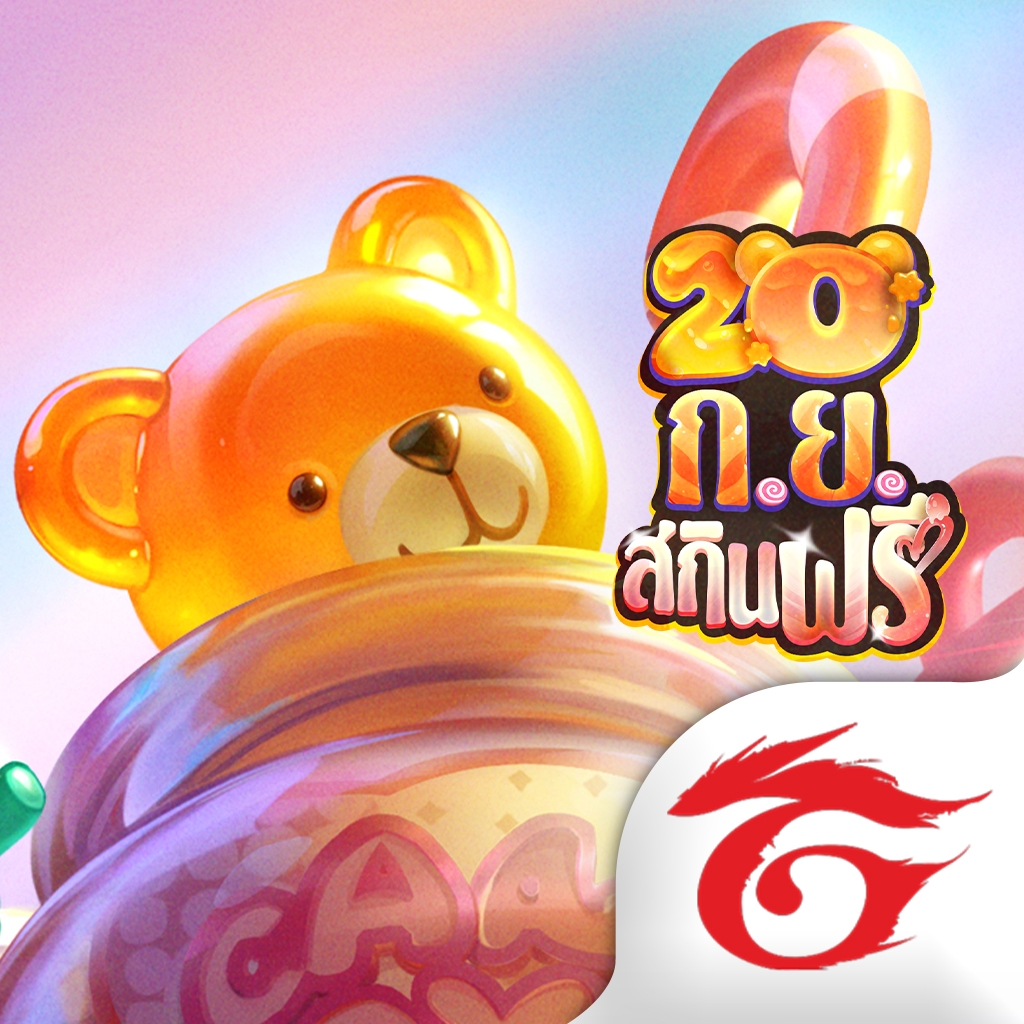 Garena RoV Thailand - คุณคิดว่า Active Item เหมาะสำหรับฮีโร่ตัวไหนบ้าง⁉ ...