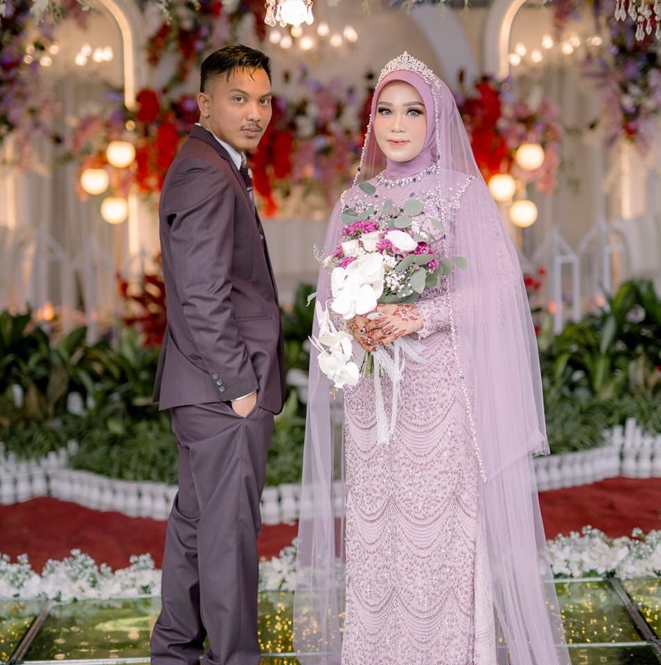 Siti Fatimah