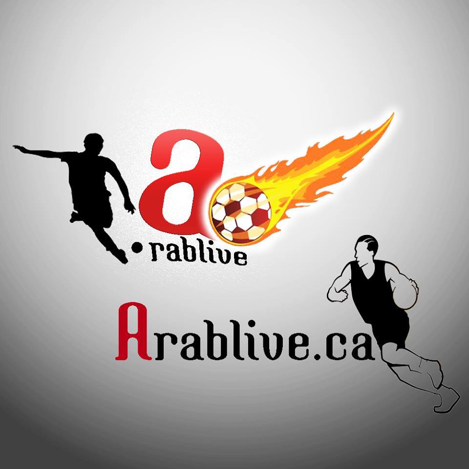 Arablive