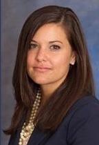 Callahan, Barraco, Inman & Bonzagni, P.C. - Attorney Laurel A. Barraco ...