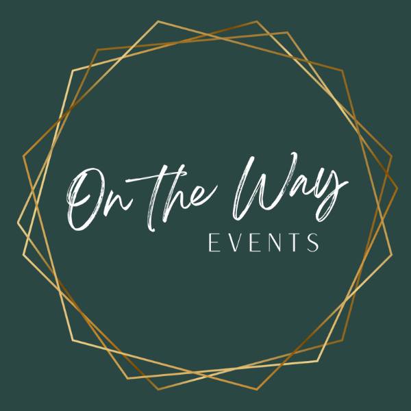 On The Way Events