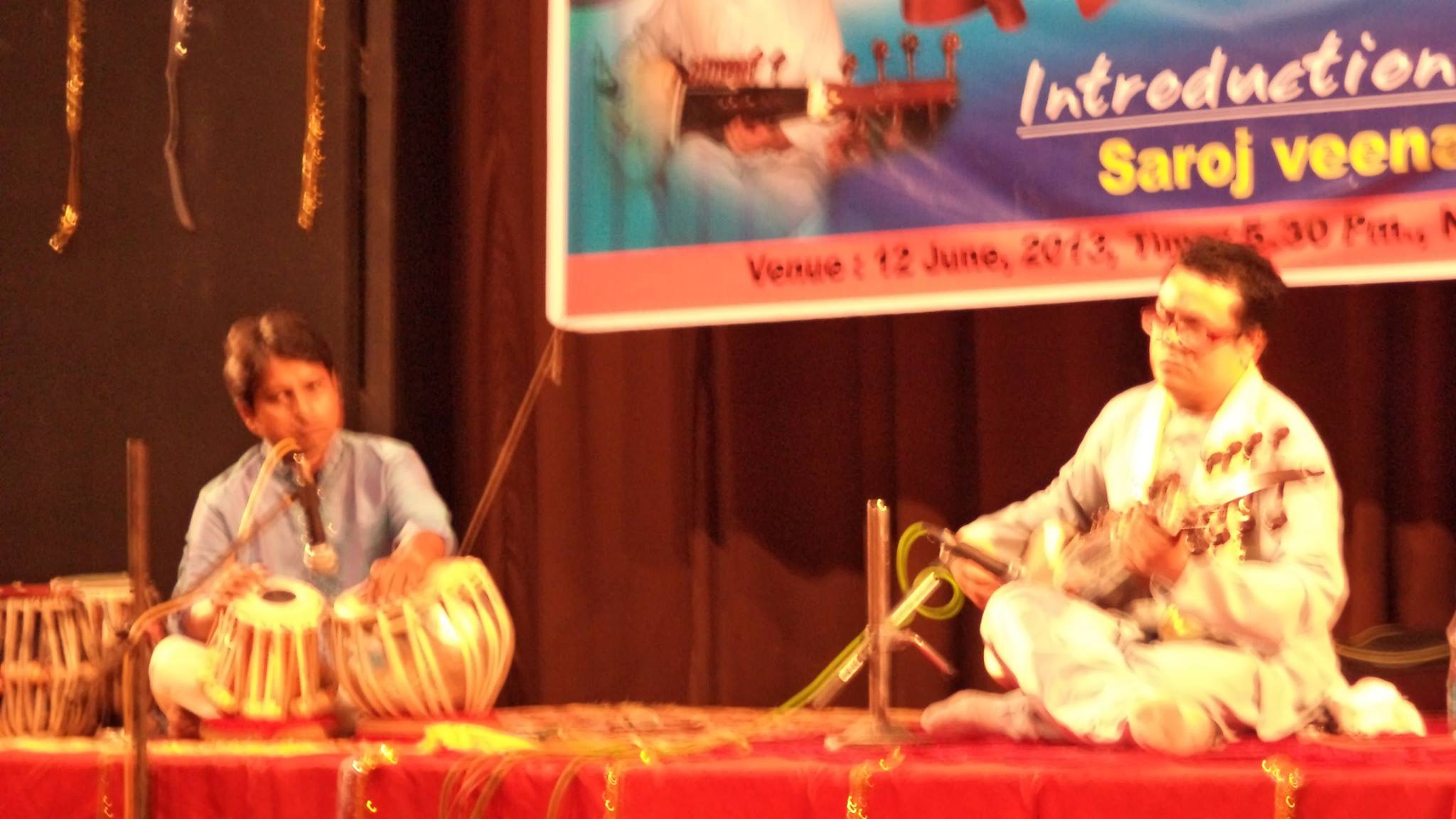 Ustad Yesraz