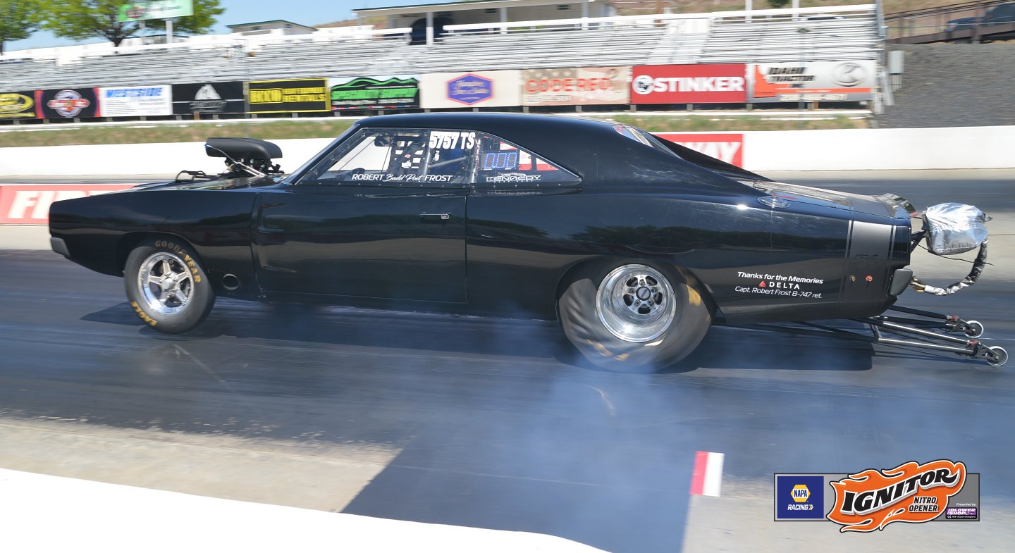 Firebird Raceway added a new photo. - Firebird Raceway