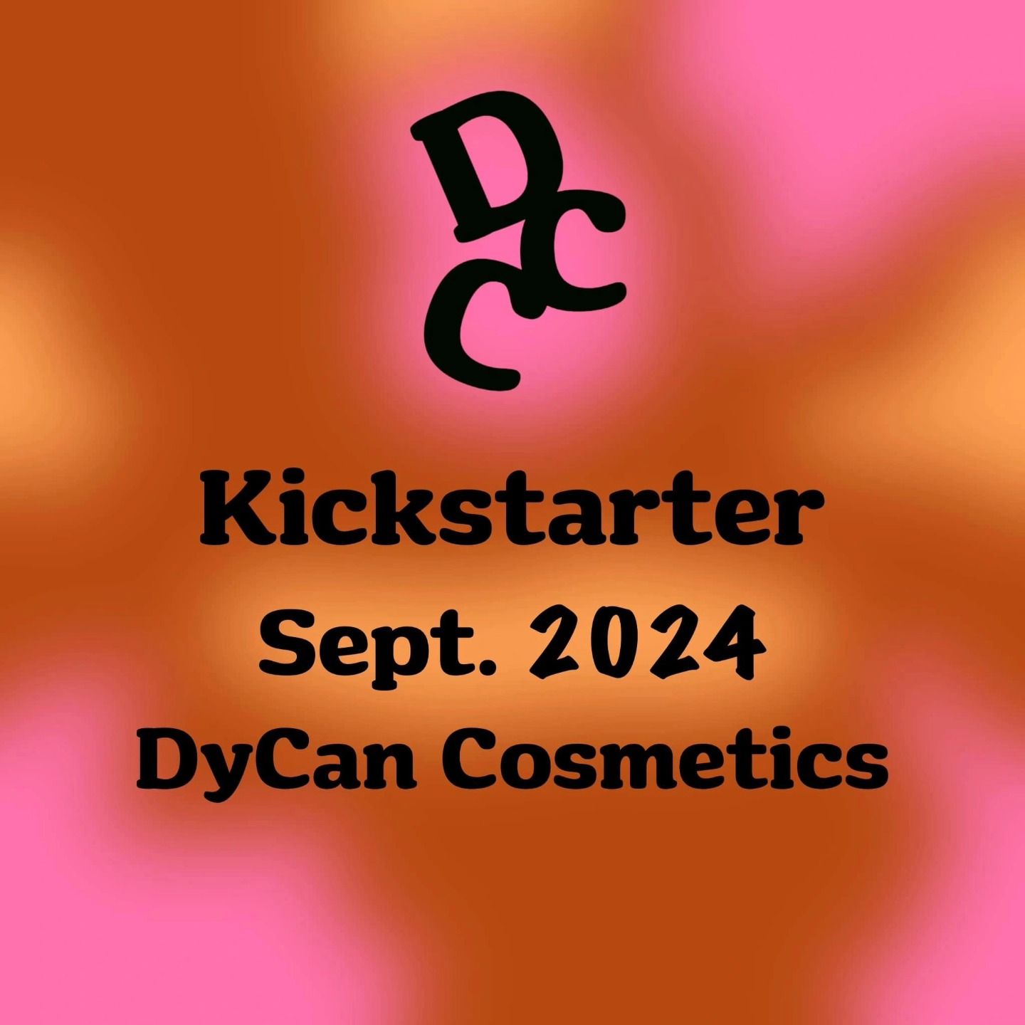 DyCan Cosmetics