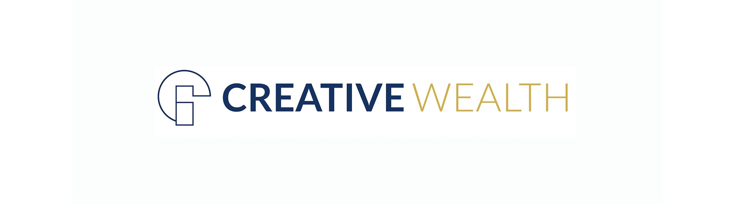 Creative Investment Group | Nashville TN