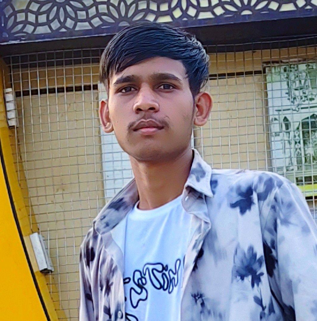 Wark Time ♥️ kerala plywood 🙂 | । । । । । । #vairalvideo #nonfollowersシ ...