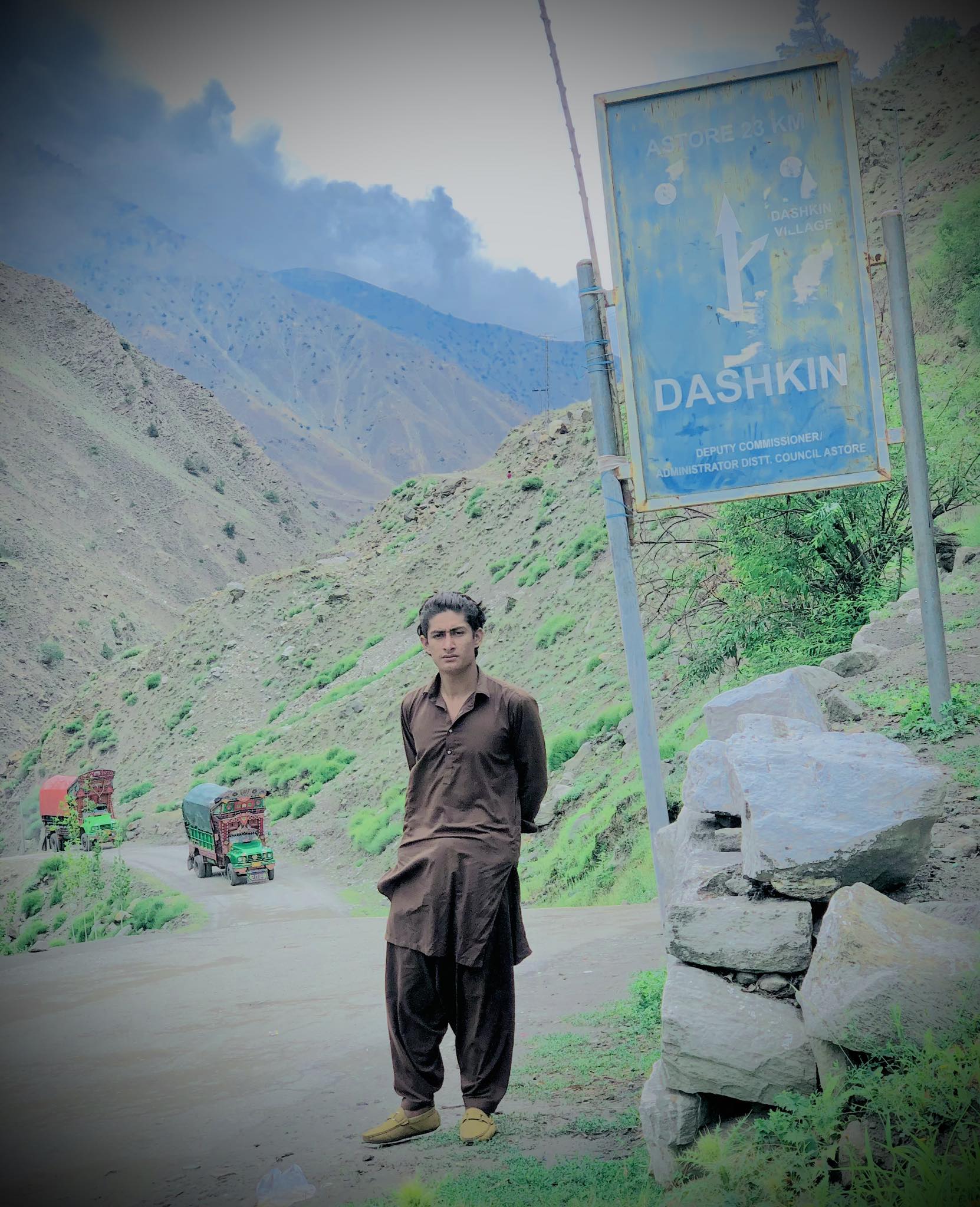qabiz-jan