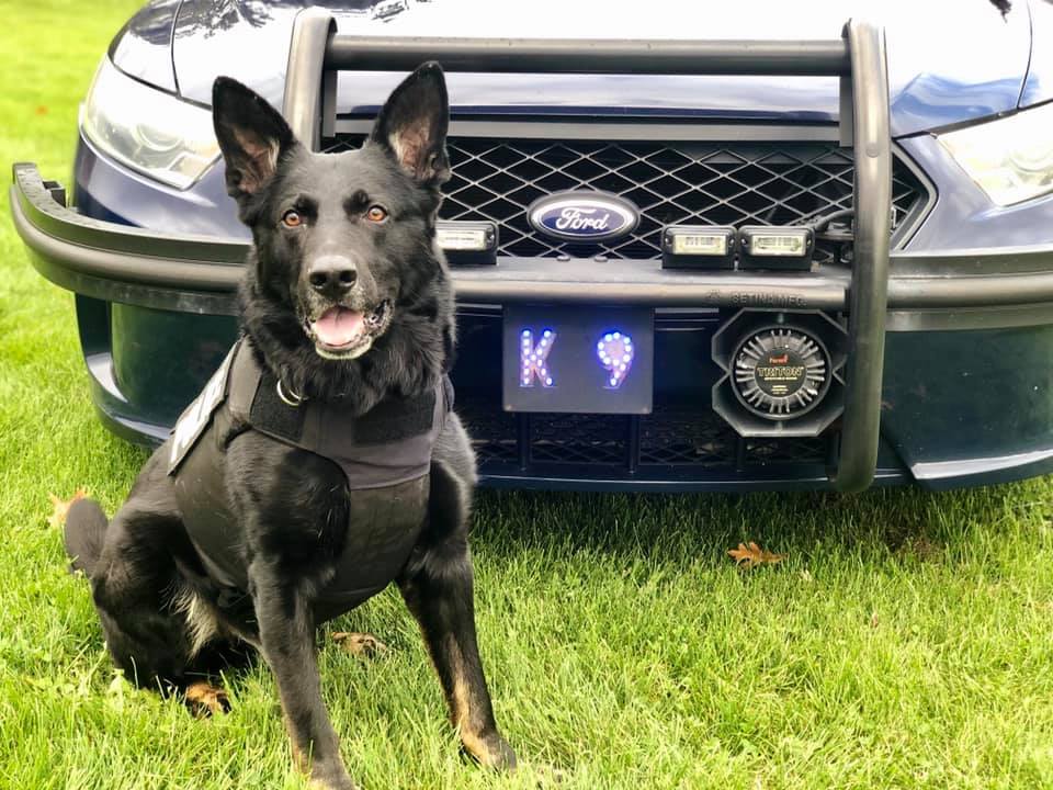 Garden City Police... - Garden City Police Department, MI | Facebook