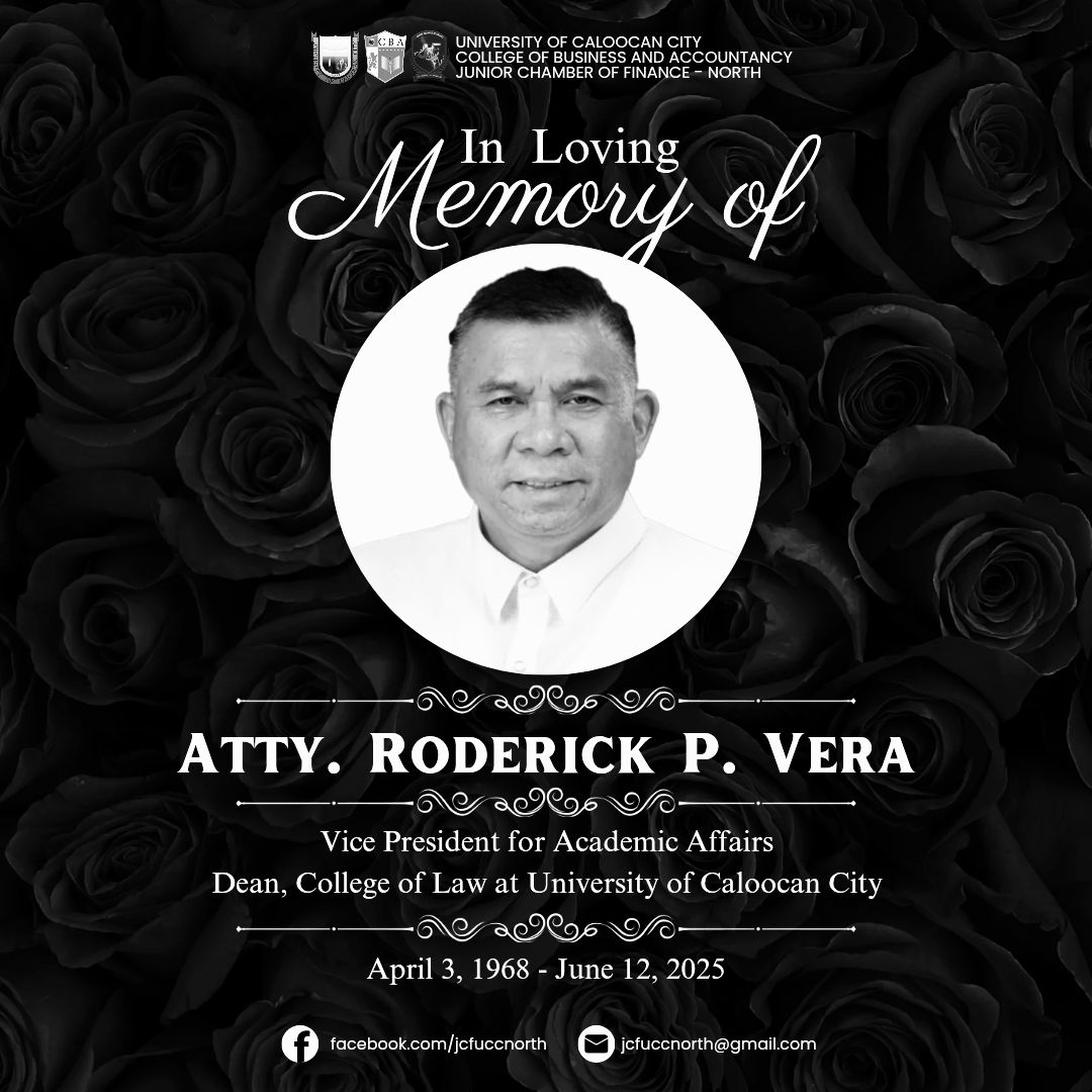 Junior - It is with deep sadness that we mourn the passing of 𝗔𝘁𝘁𝘆 ...