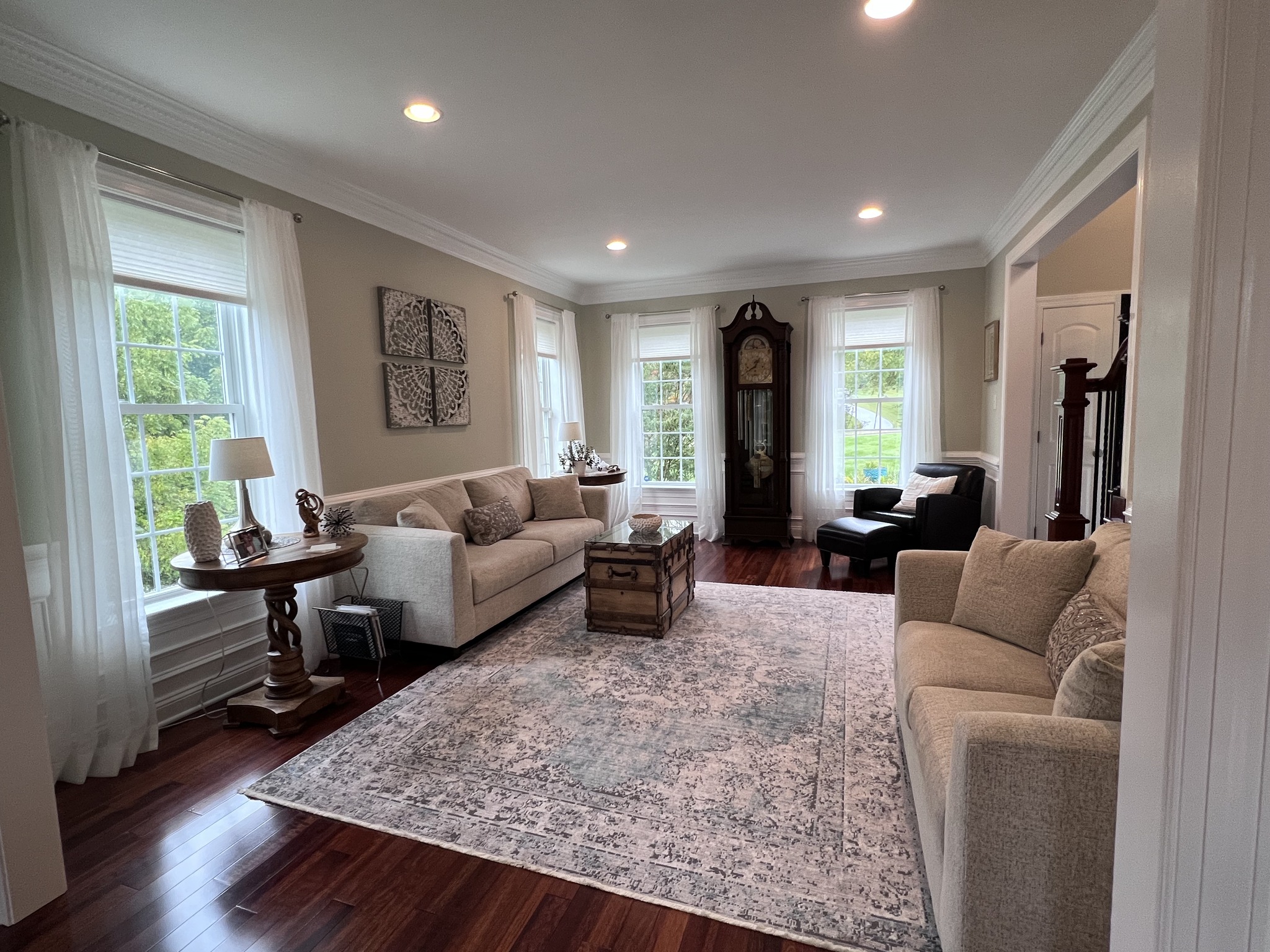 Distinctive Home Design, LLC | Downingtown PA