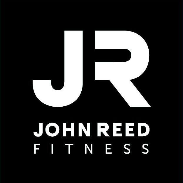 John Reed Santa Monica | Santa Monica CA