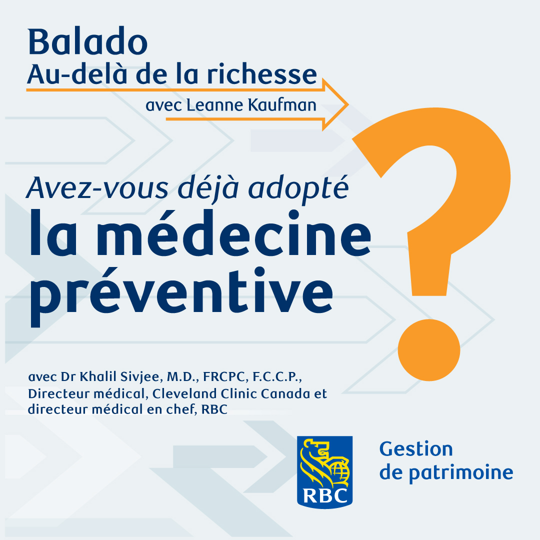 Jonathan Brel, Investment Advisor of RBC Dominion Securities Inc