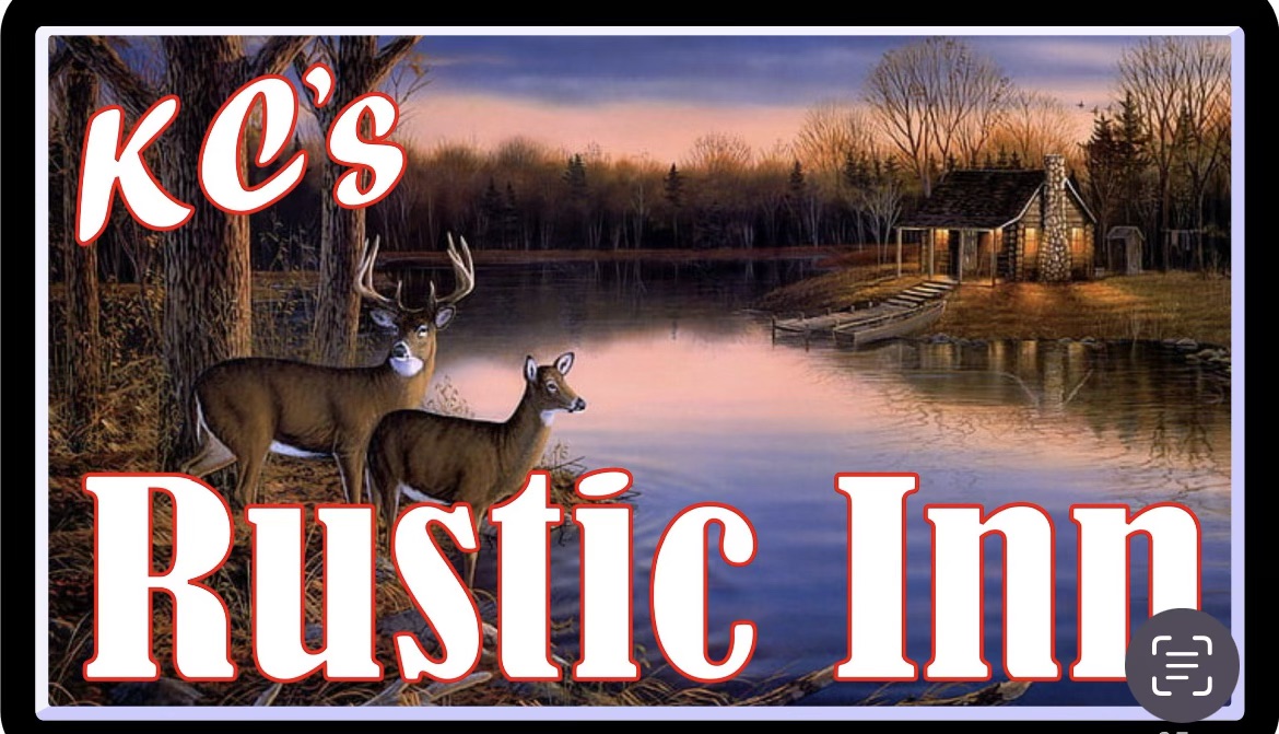 The Rustic Inn | Hydetown PA