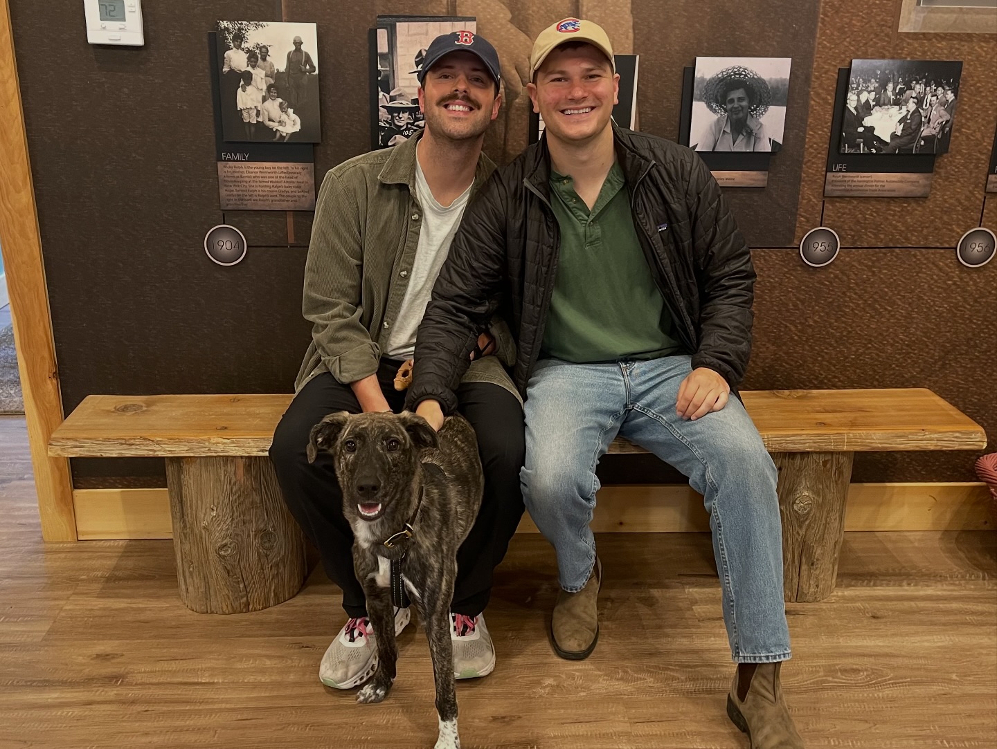 Grammy Rose Dog... - Grammy Rose Dog Rescue & Sanctuary, Inc.