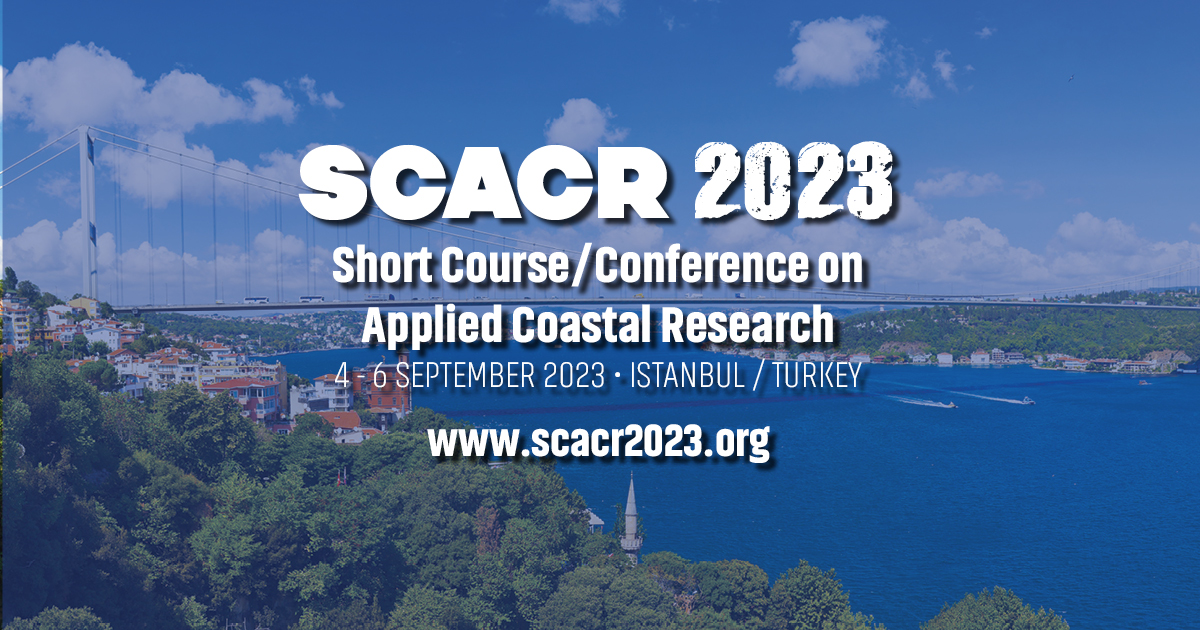 Scacr2023