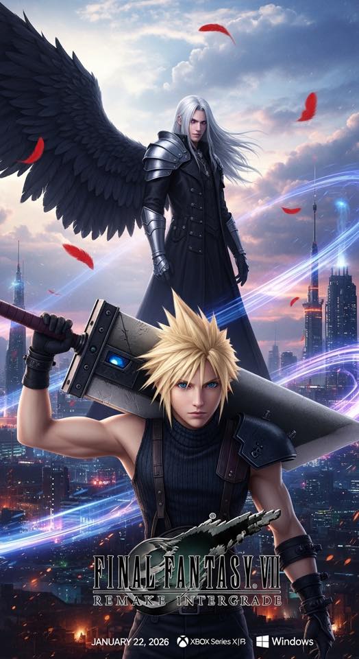 Final Fantasy Thailand - คุณ Nobuo Uematsu, และคุณ Arnie Roth จะไปเข้า ...