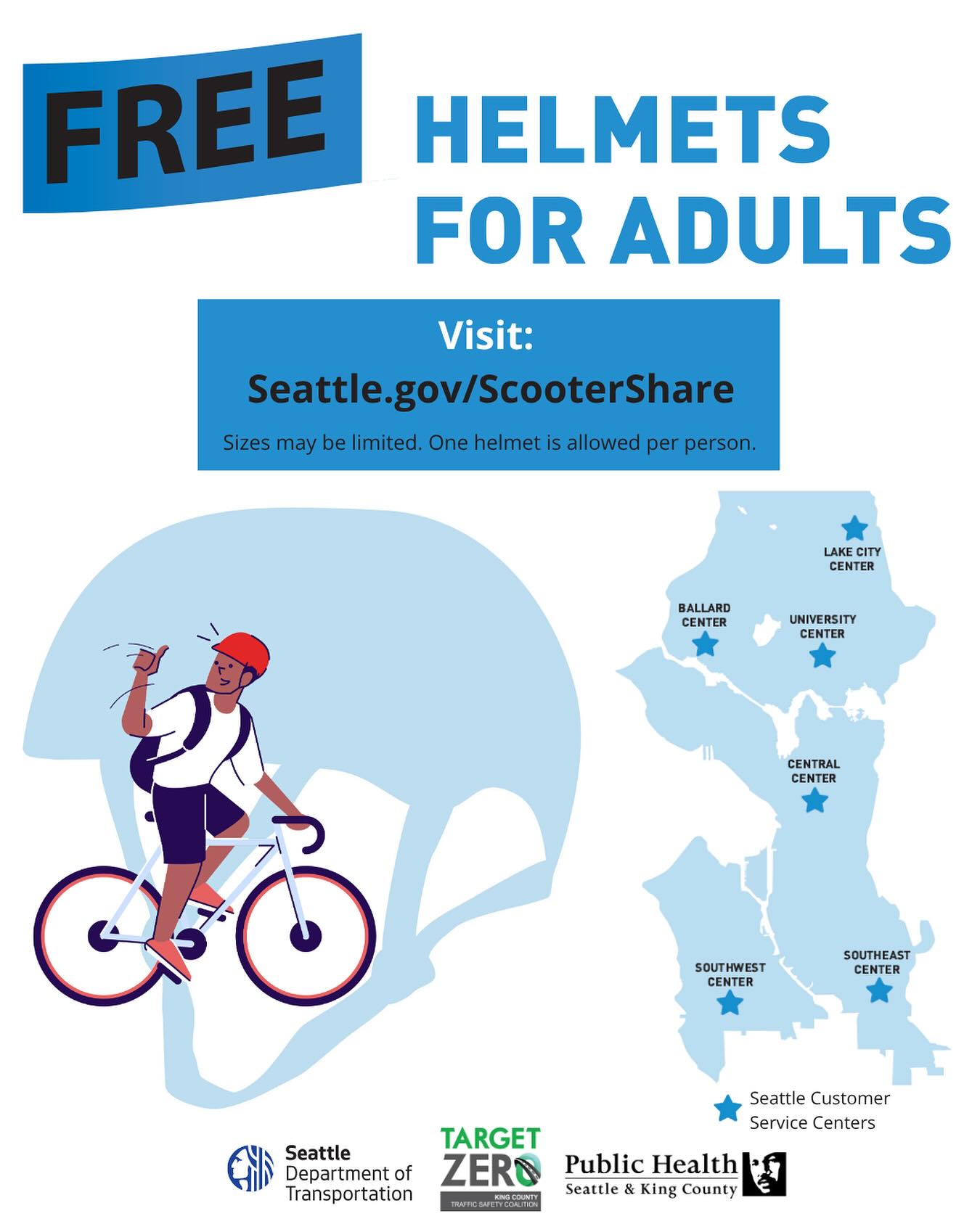 bike helmet rental seattle Fox Racing Speedframe Large White CPSC – Electric THE BEST 10 Bike Rentals