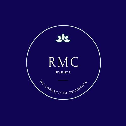 RMC Events | Pretoria