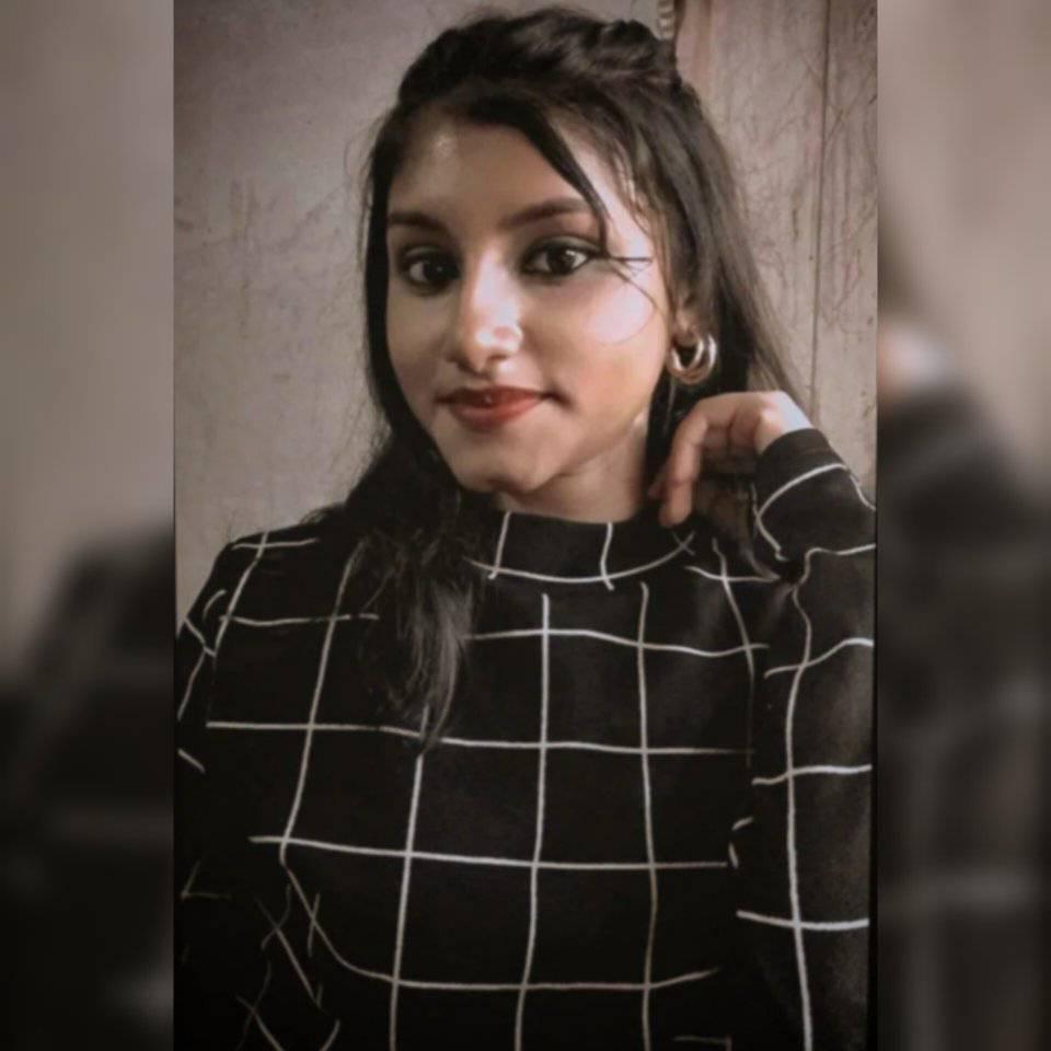 Debangana - 🖤 🖤 | Facebook