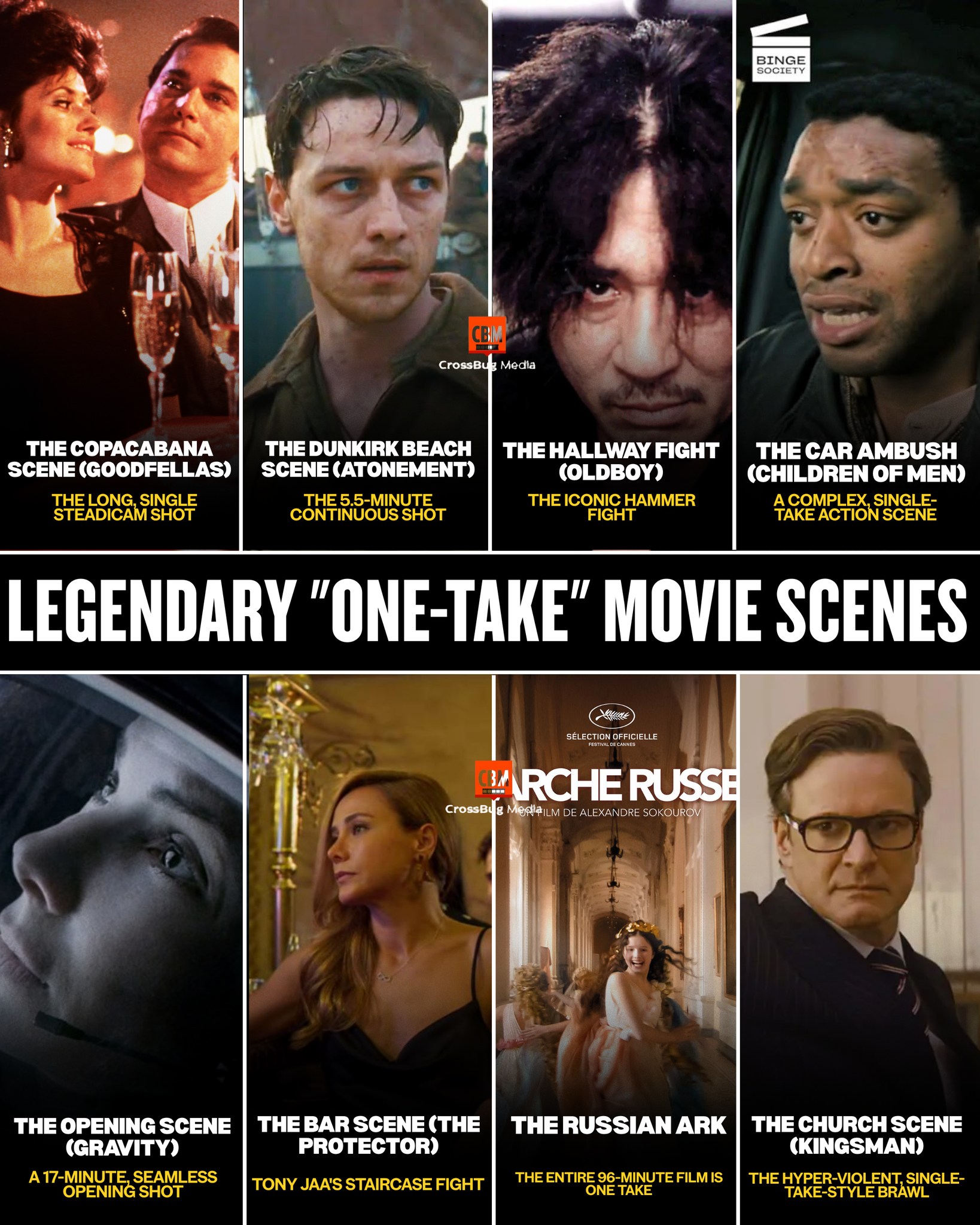 Advice - 🎬 Legendary 
