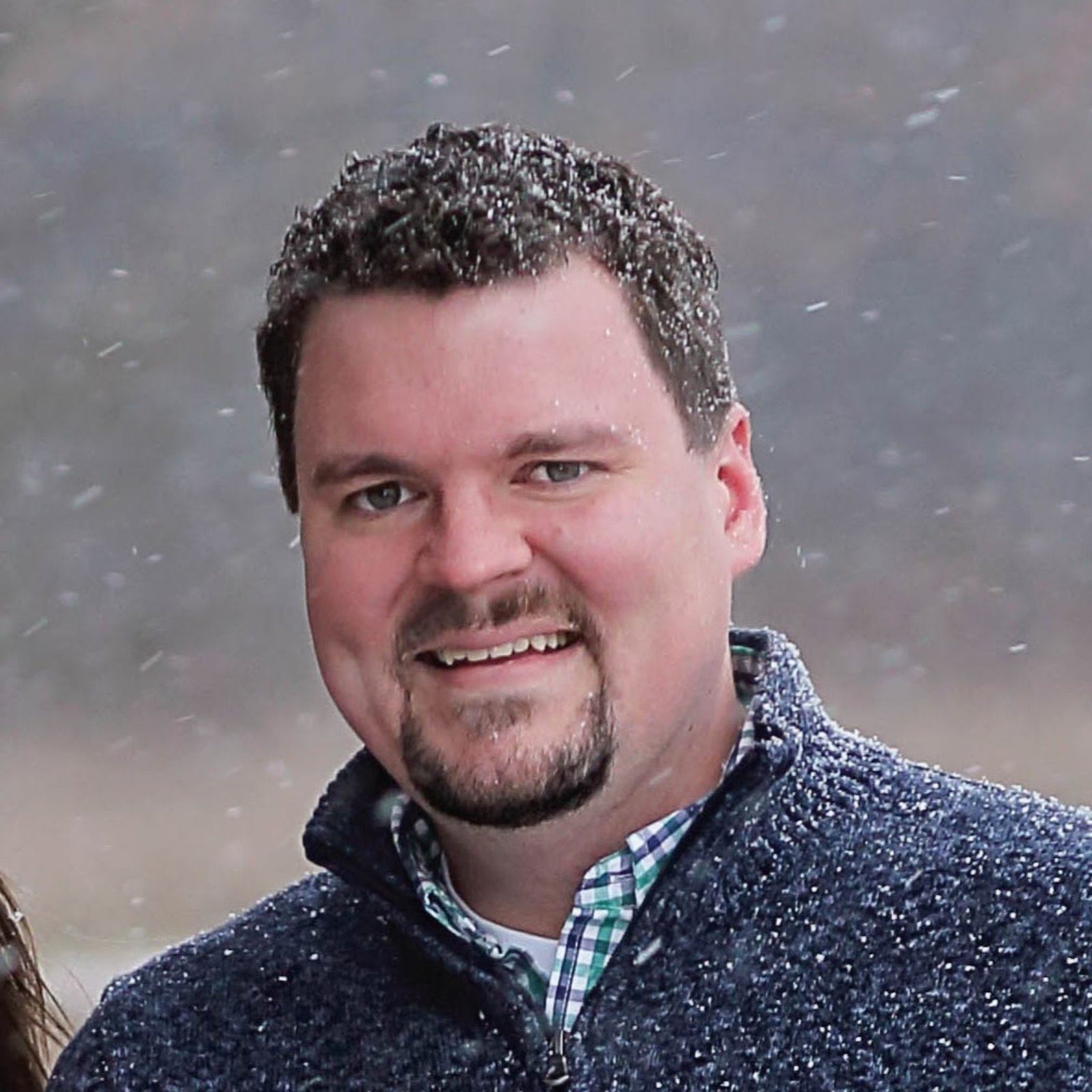 Austin Galligan