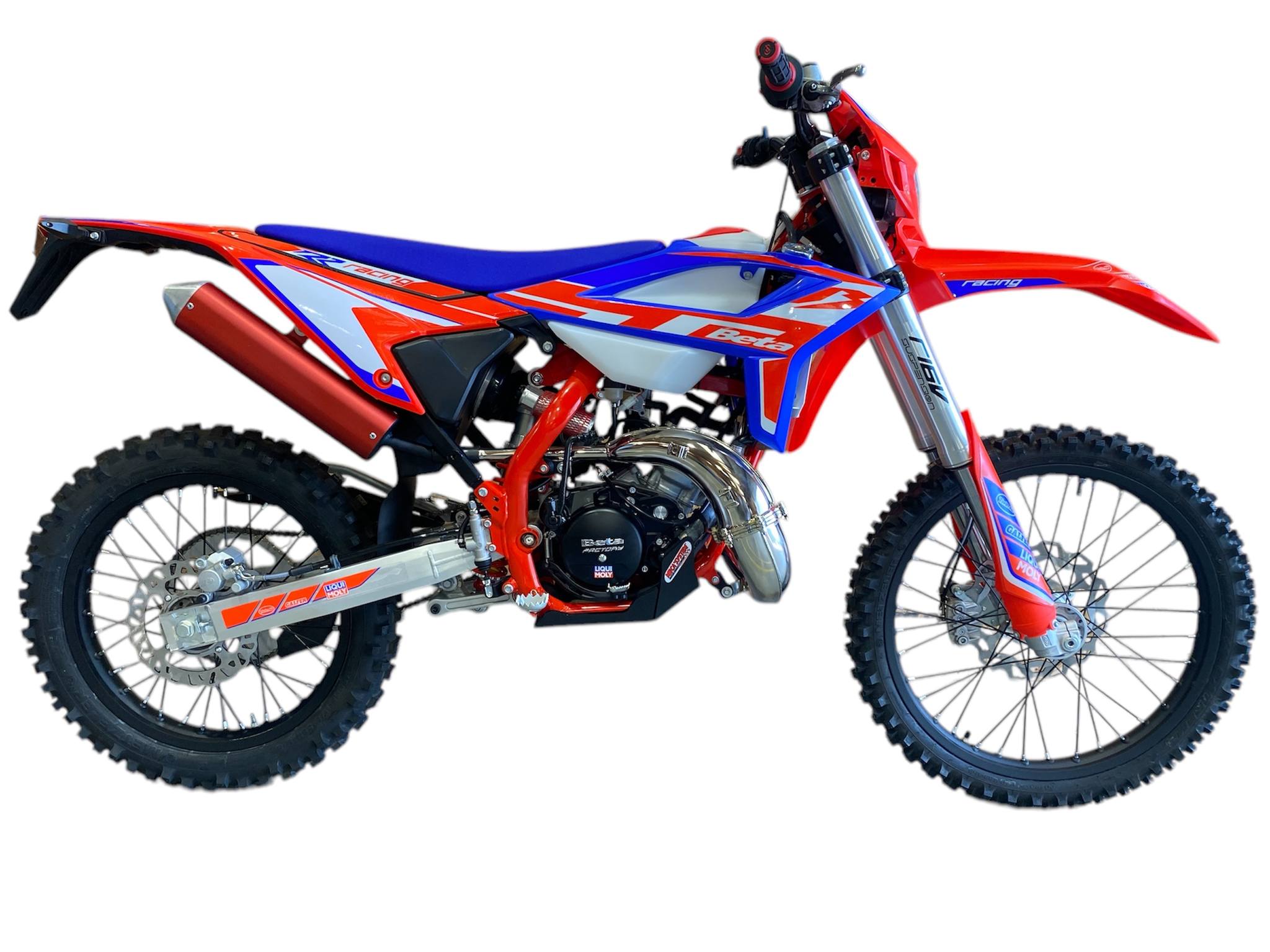 Méca'System Racing added a new photo. - Méca'System Racing