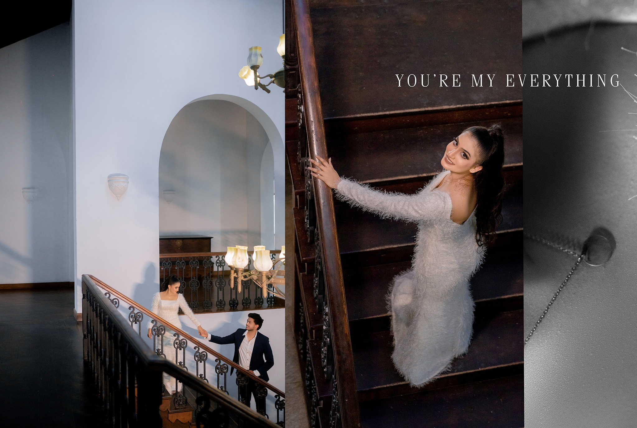 Creative Shutter Productions